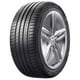 thumbnail image 1 of Llanta 185/65R14 Roadclaw Ex30, 1 of 1