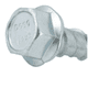 thumbnail image 3 of 40 PIEZAS TORNILLO DIRECTO A CONCRETO  DE USO PESADO 1/2" X 3"  DOGOTULS  AF4013, 3 of 5