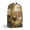 Chick Flower Design, variant on CHAQLIN Cooking Machine Cover for Home Kitchen, Durable Waterproof Cooking Appliance Cover Polyester Mixer Cover Sunflower Butterfly Vintage Pattern