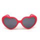 thumbnail image 1 of CHAO Nuevo Gafas con efectos especiales, regalos, luces que se convierten en imagen de amor,, 1 of 5