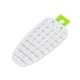 thumbnail image 1 of Cateissary Vegetables Brush Potato Fruits Washing Home Kitchen Hotel Tools Bendable Kitchenware Cleaning Accessories Restaurant Cocina y Comedor blanco, 1 of 6