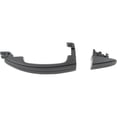 thumbnail image 4 of Geelife Exterior Door Handle For Ford C-Max Ford Escape Ford Focus Ford Transit Connect, 4 of 9