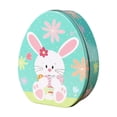 thumbnail image 1 of TIELUTT Colorful Candy with Assorted for Parties and for Pantry Storage Freezer Containers for Food Reusable Reusable Popcorn Containers Refrigerator Organizers Counter Storage, 1 of 4
