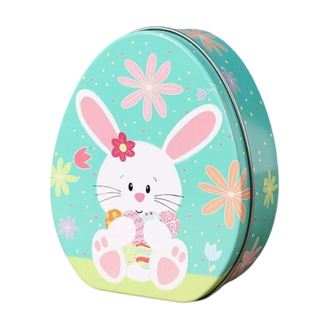TIELUTT Colorful Candy with Assorted for Parties and for Pantry Storage Freezer Containers for Food Reusable Reusable Popcorn Containers Refrigerator Organizers Counter Storage