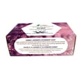 thumbnail image 5 of Harba Bath Soap, Relaxing & Nourishing, Lavender & Rosemary, 5 OZ - 5 Pack, 5 of 5