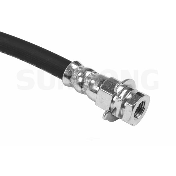 Sunsong 2201211 Brake Hydraulic Hose