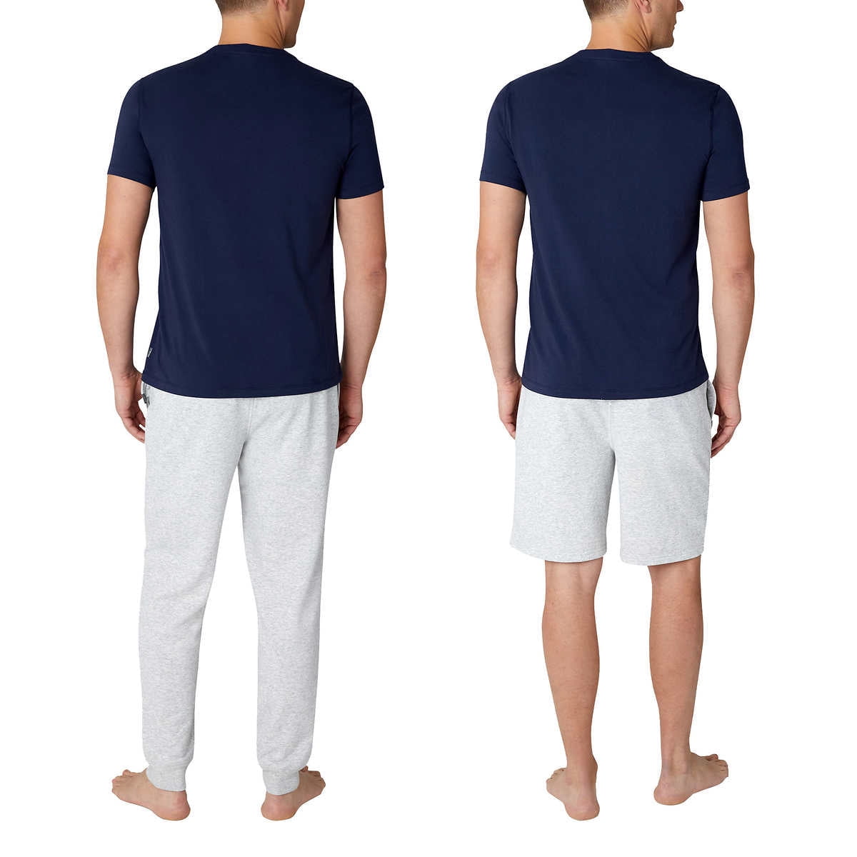 eddie bauer sleep shirt