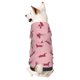 thumbnail image 1 of Balery Dachshund Dog Puppy Sudadera con Capucha para Perros Pequeños – Ropa para Mascotas, Disfraz para Perros y Gatos, Ideal para Fiestas y Cosplay-X-Small, 1 of 7
