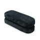thumbnail image 1 of Almohadilla Para Reposabrazos Cojín De Mano De Espuma Viscoelástica De Rebote Lento Funda Para Reposabrazos Speravity HA022223-00, 1 of 6