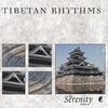 Tibetan Rhythms