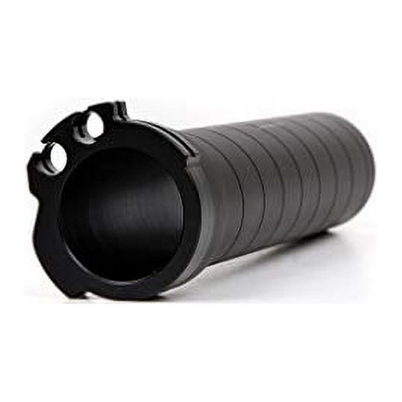 G2 ERGONOMICS CORP. - G2-70-100 - TUBE QUICK-TURN