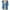 Blue, variant on MITCOWBOY Cardigan Sweaters for Women Women's Spring And Autumn Leisure Loose Solid Long Sleeve Button Knitted Soft Cardigan Coat Sweaters for Women Winter Coats for Women 2024 Trendy Army Green L