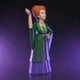 thumbnail image 5 of Figura de Acción NECA Hocus Pocus Toony Terror Winifred 15 cm, 5 of 8