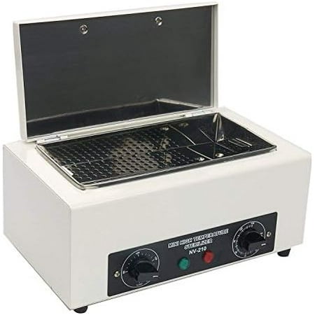 1.5L Hot High Temperature Autoclave Machine