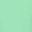 Mint Green, variant on Short Sleeve T-Shirt for Men, Heavy Cotton Crewneck Classic Shirt, Mint Green Tee, S