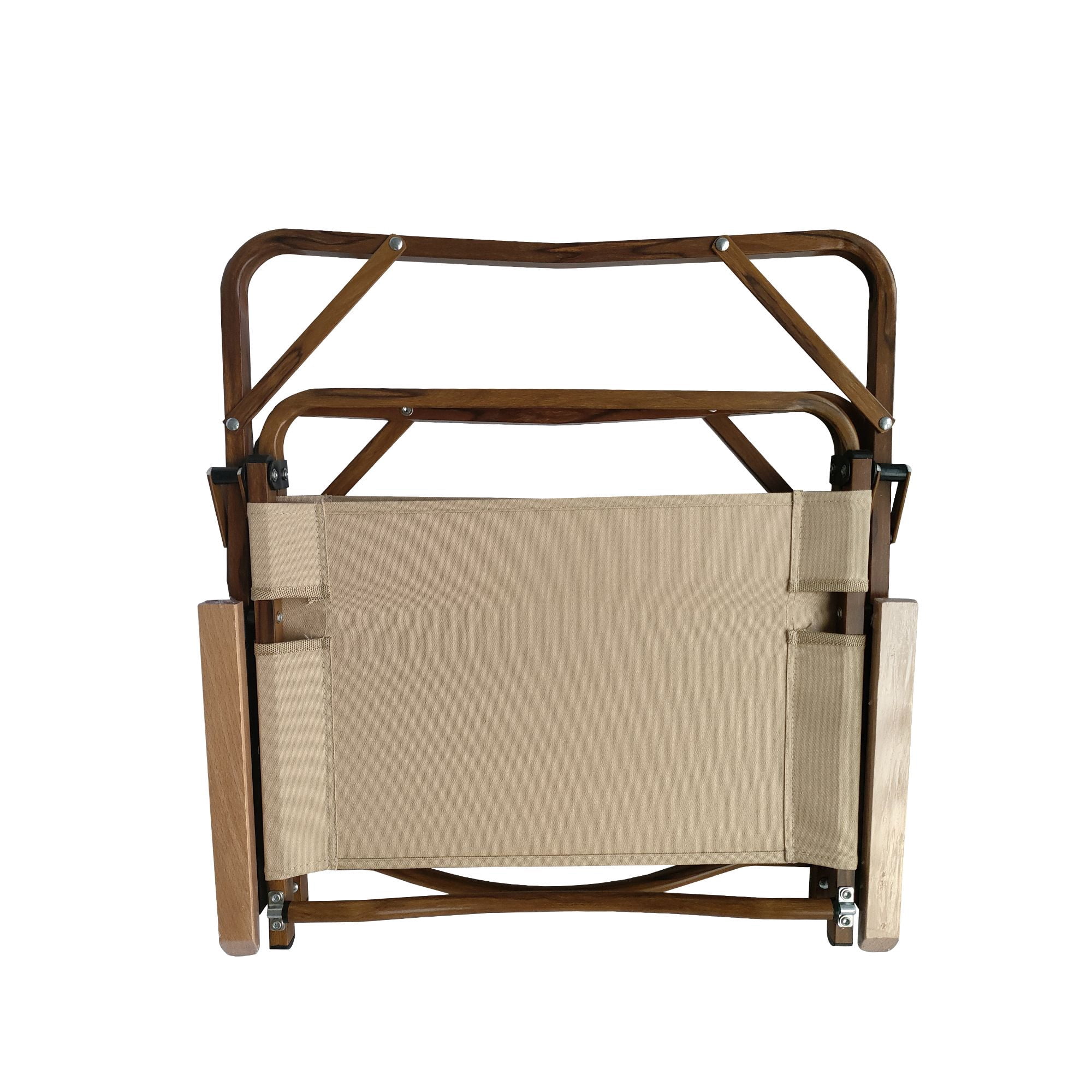 Foldable and Portable Chairs for Indoor and Outdoor