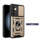 thumbnail image 3 of Armor Case For Samsung Galaxy A15 A25 A35 A55 5G A05 A05S A14 A24 A34 A54 A13 A33 A53 A73 Cover Ring Magnetic Holder Coque Funda, 3 of 5