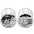 thumbnail image 3 of Lixada Premium 500m Transparent Nylon Fishing Line with High Abrasion Resistance and Superior Knot Strength, 8.0#, 3 of 6