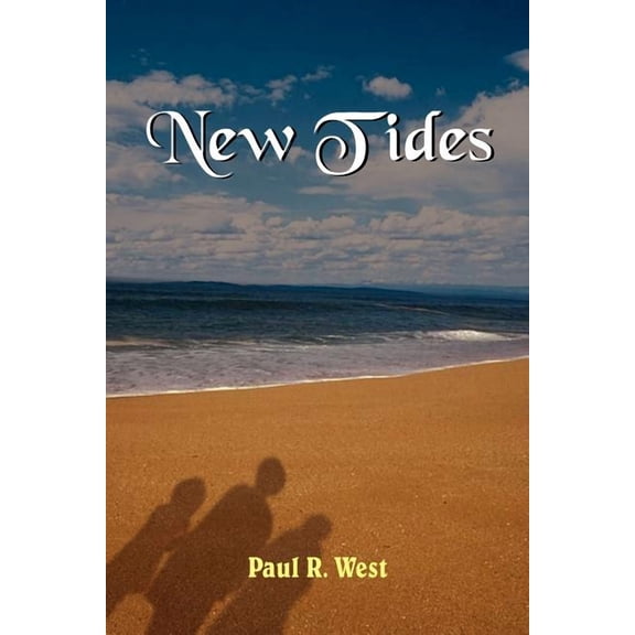 New Tides