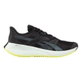 thumbnail image 1 of Tenis Reebok Mujer Dama Running Negro Energen Tech Plus negro 3,0 MX, 1 of 8