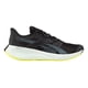 thumbnail image 1 of Tenis Reebok Mujer Dama Running Negro Energen Tech Plus negro 5,0 MX, 1 of 8