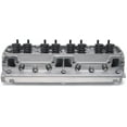 thumbnail image 2 of Edelbrock Performer RPM AMC Head (Complete) Fits select: 1984-1991 JEEP GRAND WAGONEER, 1968-1974 AMERICAN MOTORS JAVELIN, 2 of 5