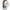 White, variant on Dtydtpe Clearance Sales, Jackets for Women Blazer Jackets for Women, Women Loose Top Long Sleeve Casual Jacket Ladies Office Wear Coat Blouse Winter Coats for Women