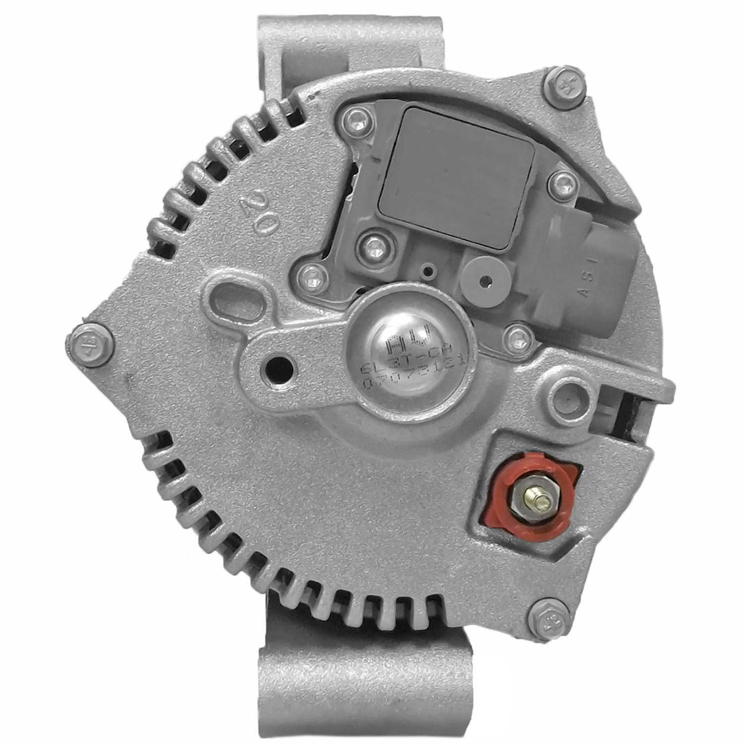 FVP Professional 8520602 Alternator Standard