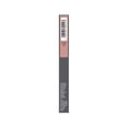 thumbnail image 5 of No7 Pro Artist Lip Liner - Precision Edit Lip Liner Pencil with a Creamy, Matte Finish - Helps Prevent Lipstick Bleeding and Enhances Lip Shape - Modern Nude Chic (0.04 oz), 5 of 8