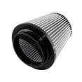 thumbnail image 2 of Magnum FORCE Intake Replacement Air Filter w/ Pro DRY S Media, 2 of 2