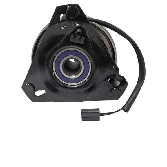 OEG Parts New PTO Clutch Replacement For Ariens EverRide Gravely Great Dane Husqvarna Snapper 539112233, GT1A-HU02, 885443, 885443YP, X0394