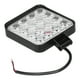 thumbnail image 4 of Barra De Luz LED, Luz De Trabajo LED 2000LM 6000K IP68 Impermeable Para Luz De Conducción Para Luces De Trabajo Para Luz Antiniebla, 4 of 7