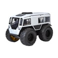 thumbnail image 3 of Coche Trepador de Control Remoto 1/24 Mini RC Rock Crawler Perfecl, 3 of 8