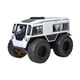 thumbnail image 3 of Coche Trepador de Control Remoto 1/24 Mini RC Rock Crawler Perfecl, 3 of 8