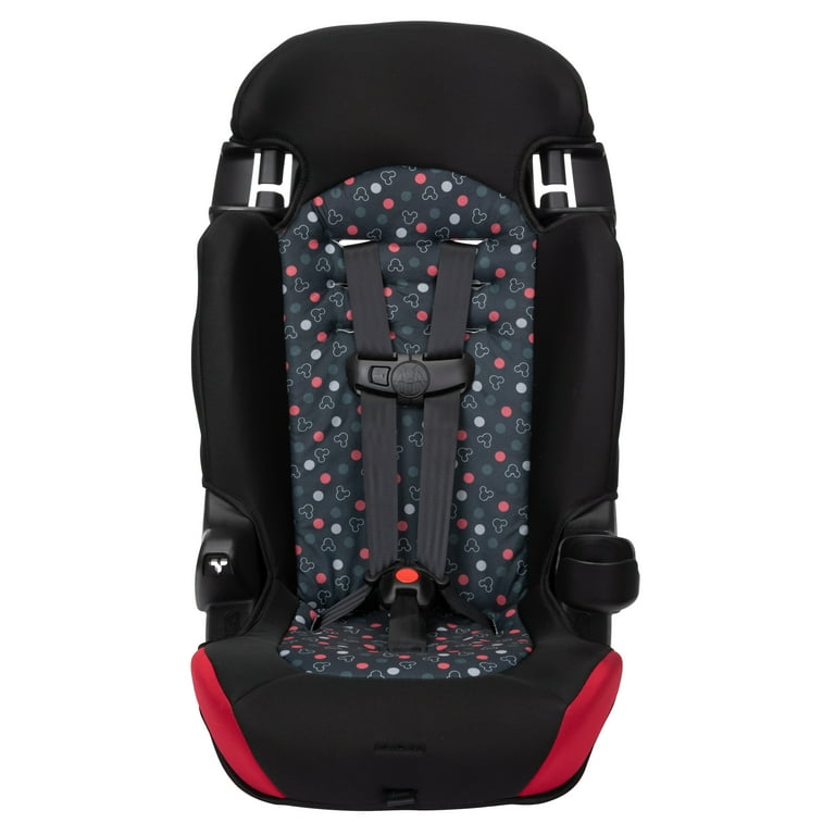 その他 Have a seat + mickey family KidsEmbrace Disney Mickey