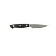thumbnail image 3 of ZWILLING Kramer Euro Stainless 3.5 inch Paring Knife, 3 of 6