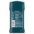 thumbnail image 3 of Degree Antiperspirant & Deodorant, Extreme - 2.7 oz, 3 of 5