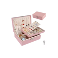 thumbnail image 1 of La Caja De Almacenamiento Con Una Gran Capacidad, Joyas, 1 of 4