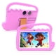 thumbnail image 1 of Tableta infantil ATOZEE de 7 pulgadas, 32 GB de ROM, 4 GB de RAM, Android 12, 1 of 5