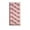 Pink, variant on Self-Adhesive 3D Three-dimensional Wall Stickers, Peel and Stick Headboard Padded Waterproof Thickened Tatami Anti-Collision Wall Mat Bedroom Bed Soft Cushion (23.6x11.8x0.7Inch)