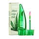 thumbnail image 2 of Fiudx Brillo Labial, Bálsamo Labial Hidratante, Brillo Labial Hidratante Diurno, Mascarilla Labial Reparadora Nocturna, Reductor de Piel Muerta, Base Maquillaje, Fórmula Vegetal, Uso Diario Seguro, 2 of 7