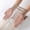 3PCS Black, variant on 3PCS Women Ultra-Thin Sheer Pantyhose Summer Long Tights Stocking Nightclub Party Sexy Pantyhose Women Accessories