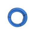 thumbnail image 1 of BluBird BLBBB3415 0.75 in. x 15 ft. Rubber Air Hose, 1 of 1