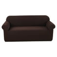 thumbnail image 1 of CEHVOM Magic Sofa Cover Sofa Cover Sofa Cushion Sofa Towel Cover Cloth, 1 of 1