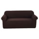 thumbnail image 1 of XWSHYW Almohadas y Fundas Funda de Sofá Funda de Sofá Cojín de Sofá Funda de Toalla de Sofá Paño, 1 of 2