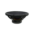 thumbnail image 1 of Driver 18' EIGHTEEN SOUND, 1 of 4
