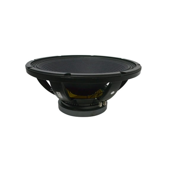 Driver 18' EIGHTEEN SOUND
