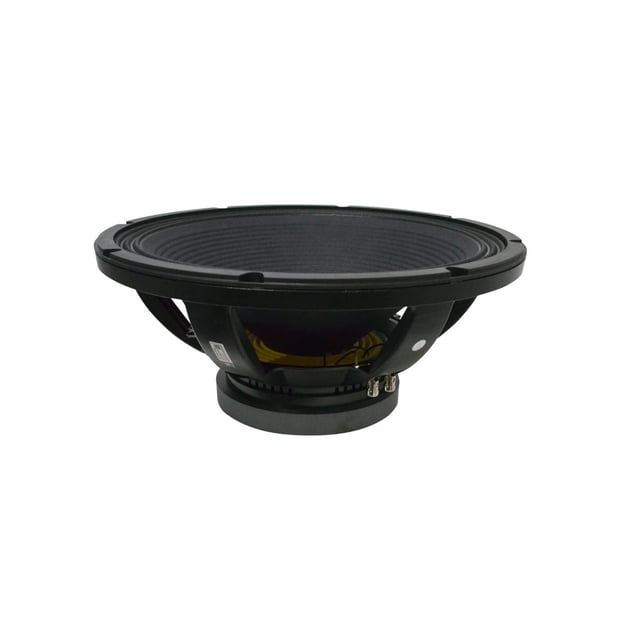 Driver 18' EIGHTEEN SOUND