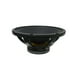thumbnail image 1 of Driver 18' EIGHTEEN SOUND, 1 of 4