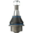 thumbnail image 4 of Delphi Ball Joint Fits select: 2007-2013 CHEVROLET SILVERADO, 2007-2014 CHEVROLET TAHOE, 4 of 5